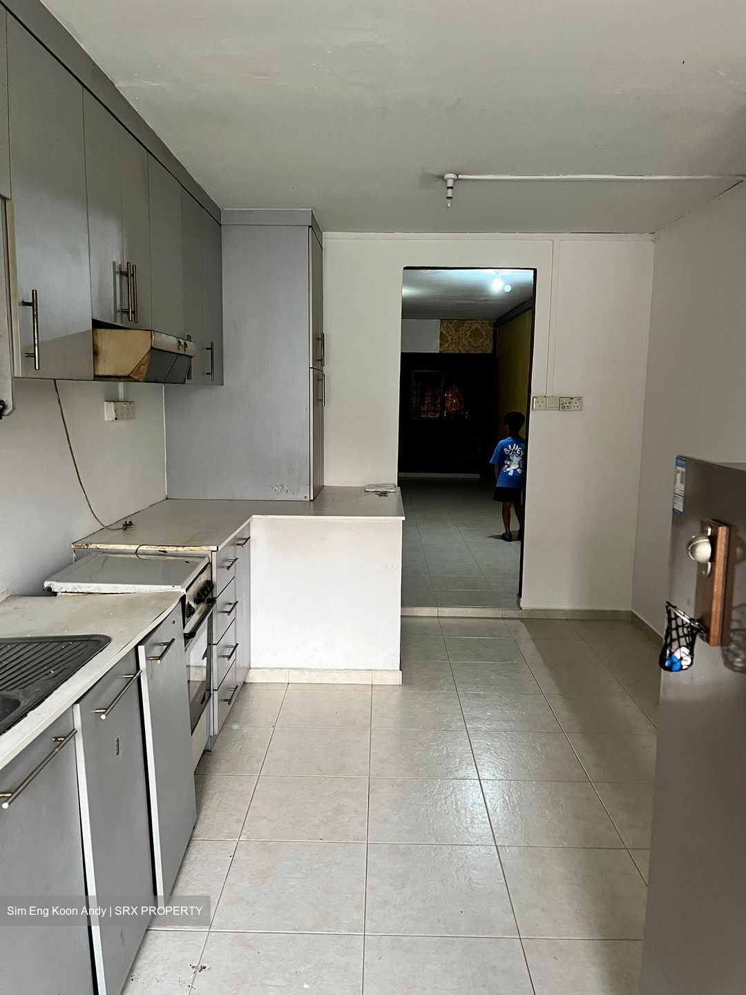 Jurong East Street 31 (D22), Shop House #557077391